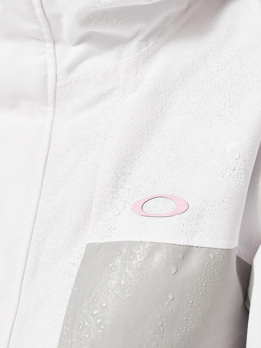 OAKLEY Geaca Beaufort Rc Insulated