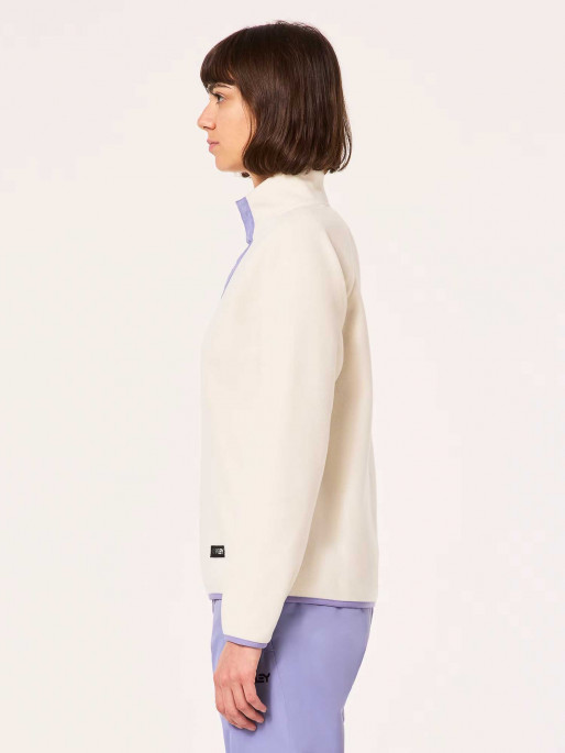 OAKLEY Polar W. Alta Rc Fleece