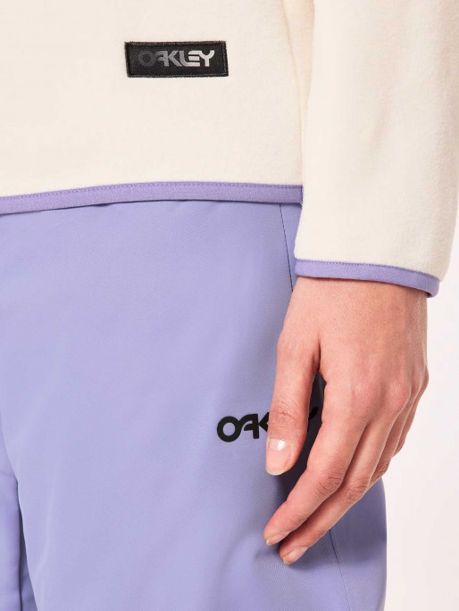 OAKLEY Polar W. Alta Rc Fleece