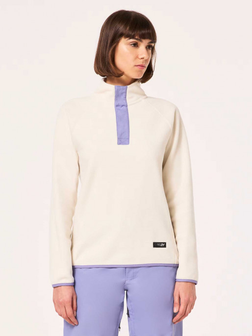 OAKLEY Polar W. Alta Rc Fleece