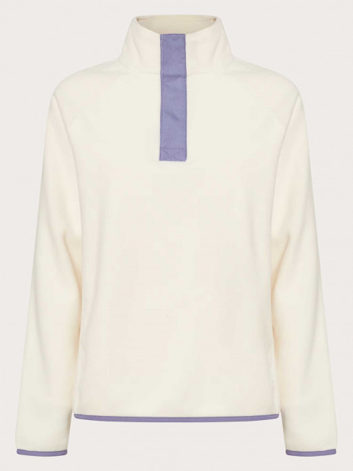 OAKLEY Polar W. Alta Rc Fleece