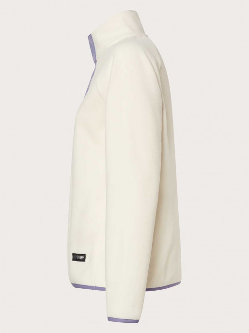 OAKLEY Polar W. Alta Rc Fleece