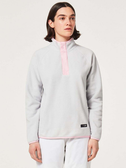 OAKLEY Polar W. Alta Rc Fleece