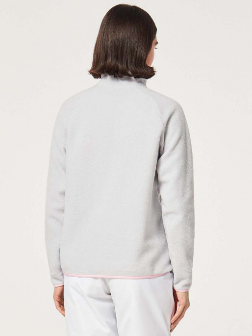 OAKLEY Polar W. Alta Rc Fleece