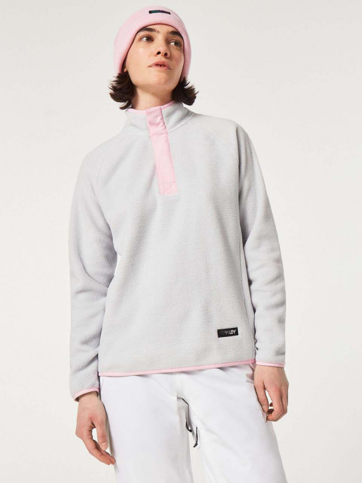 OAKLEY Polar W. Alta Rc Fleece