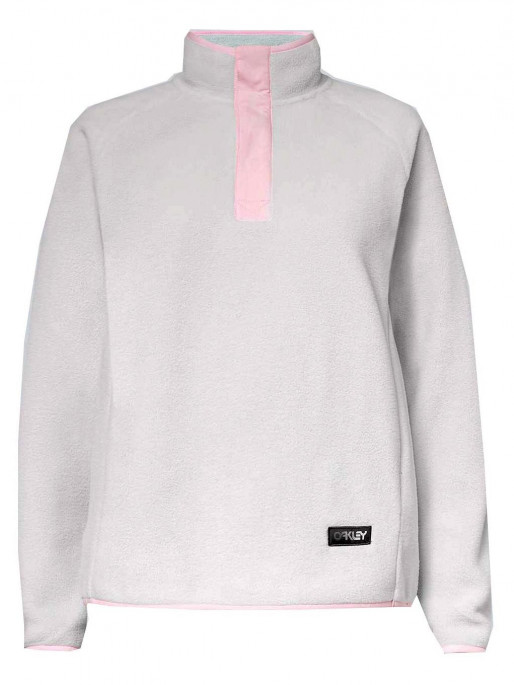 OAKLEY Polar W. Alta Rc Fleece