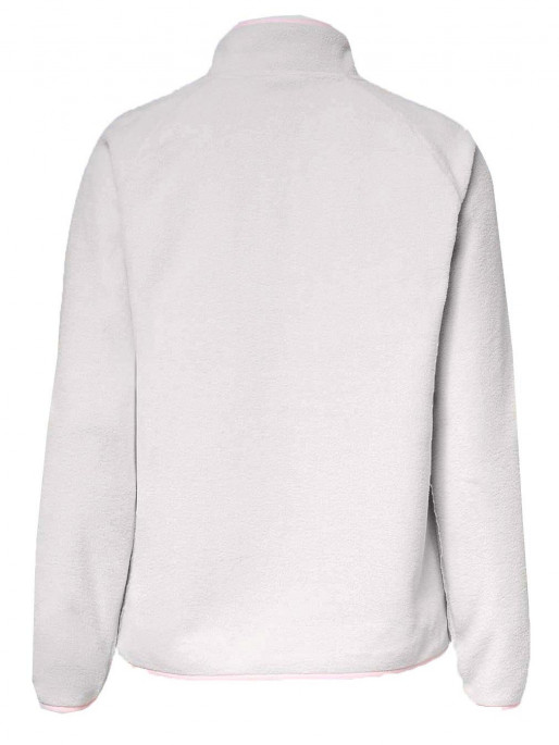 OAKLEY Polar W. Alta Rc Fleece