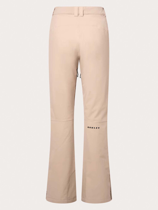 OAKLEY Pantaloni snowboard Laurel Insulated