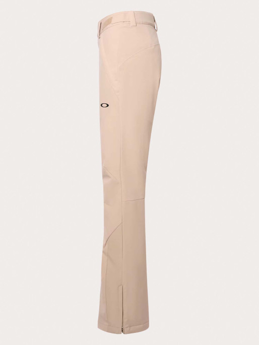 OAKLEY Pantaloni snowboard Laurel Insulated