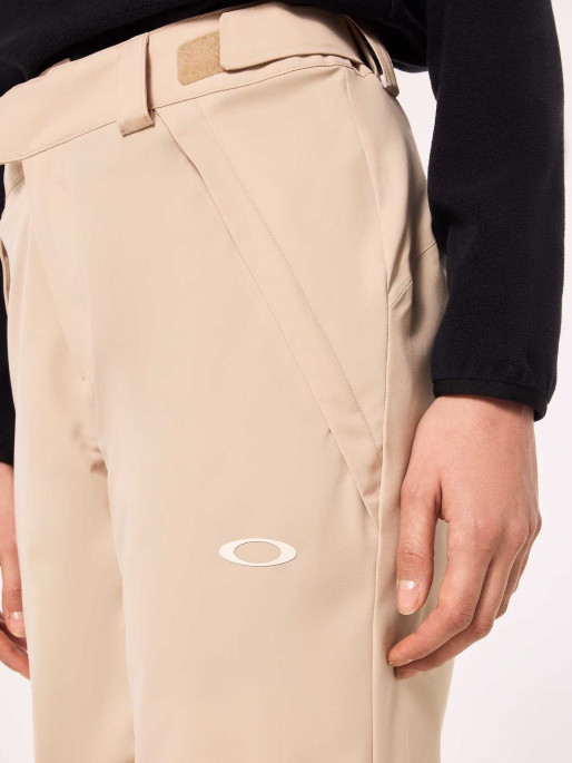 OAKLEY Pantaloni snowboard Laurel Insulated