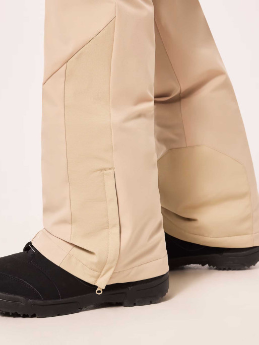 OAKLEY Pantaloni snowboard Laurel Insulated