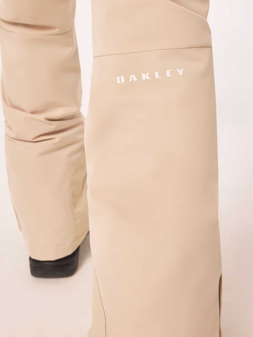 OAKLEY Pantaloni snowboard Laurel Insulated