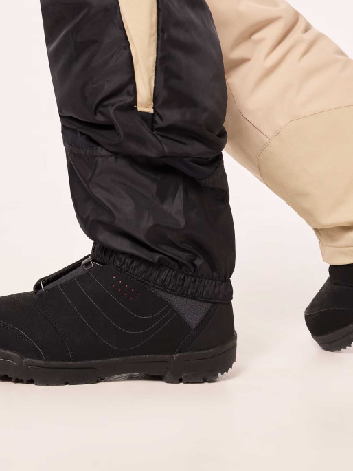 OAKLEY Pantaloni snowboard Laurel Insulated