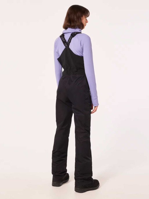 OAKLEY Salopeta Wmns Tnp Shell Bib