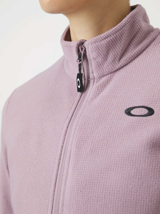 OAKLEY Polar Wmns Alpine Full Zip