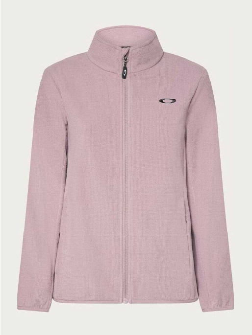 OAKLEY Polar Wmns Alpine Full Zip