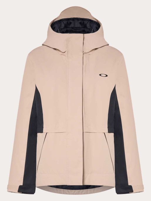 OAKLEY Geaca snowboard Wmns Heavenly Rc