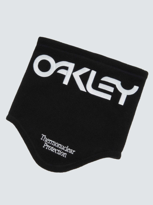 OAKLEY