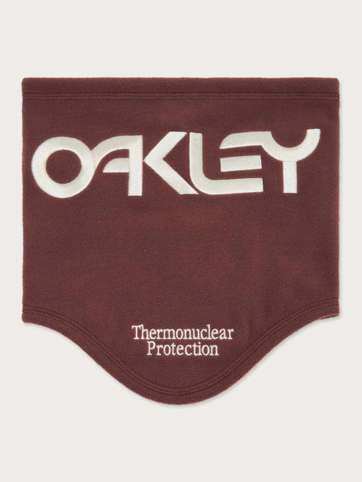 OAKLEY