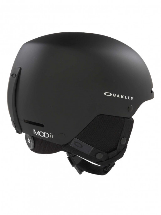 OAKLEY Casca snowboard Mod1 Pro
