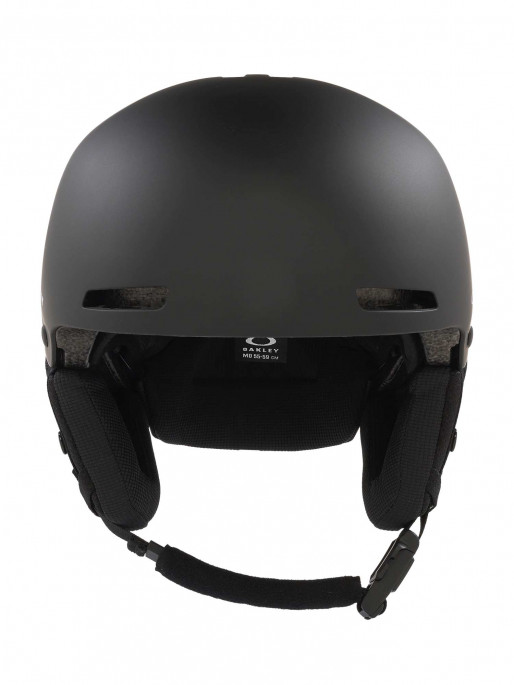 OAKLEY Casca snowboard Mod1 Pro