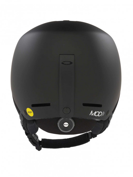 OAKLEY Casca snowboard Mod1 Pro