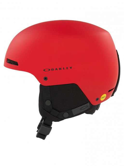 OAKLEY MOD1 PRO Snowboard Helmet