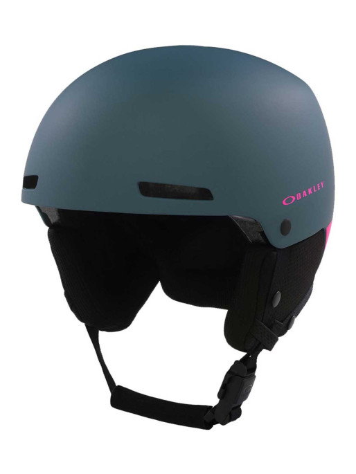 OAKLEY MOD1 PRO Ski Helmet