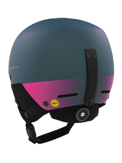 OAKLEY MOD1 PRO Ski Helmet