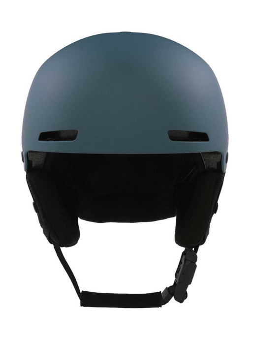 OAKLEY MOD1 PRO Ski Helmet