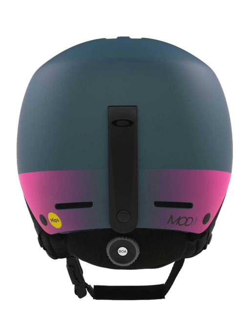 OAKLEY MOD1 PRO Ski Helmet
