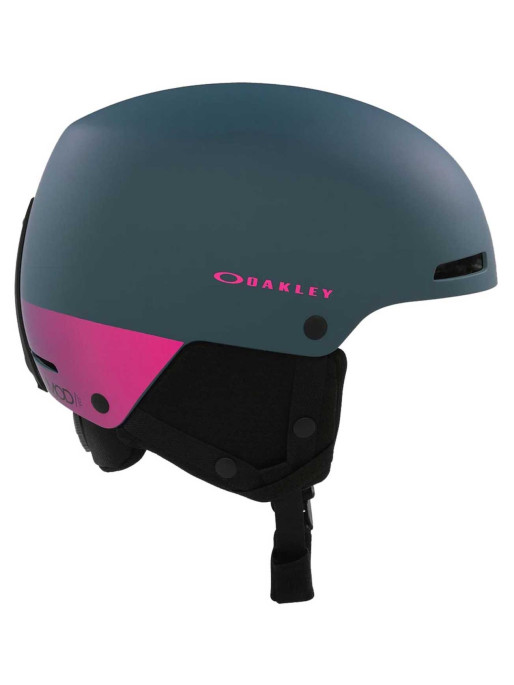 OAKLEY MOD1 PRO Ski Helmet
