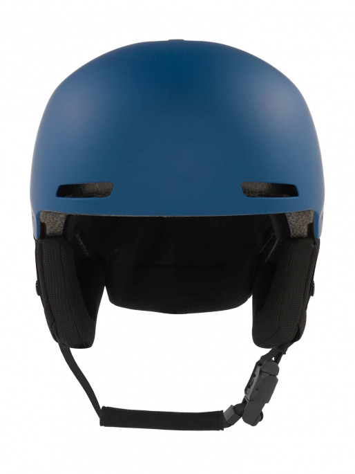OAKLEY MOD1 PRO Snowboard Helmet