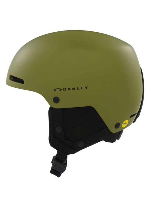 OAKLEY