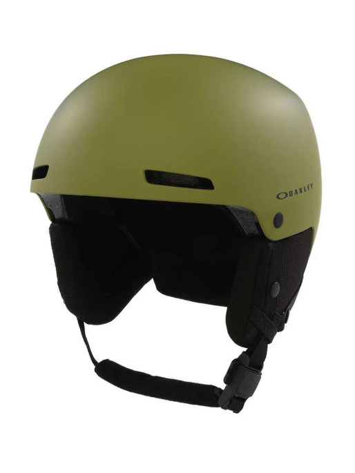 OAKLEY