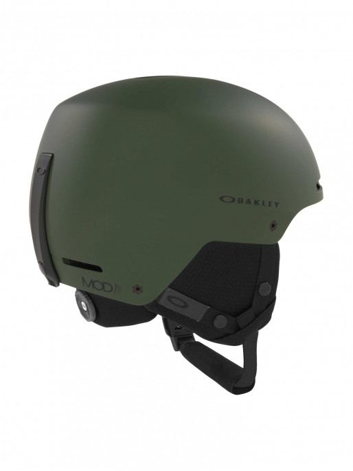 OAKLEY MOD1 PRO Snowboard Helmet