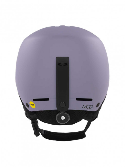 OAKLEY Casca snowboard Mod1 Pro