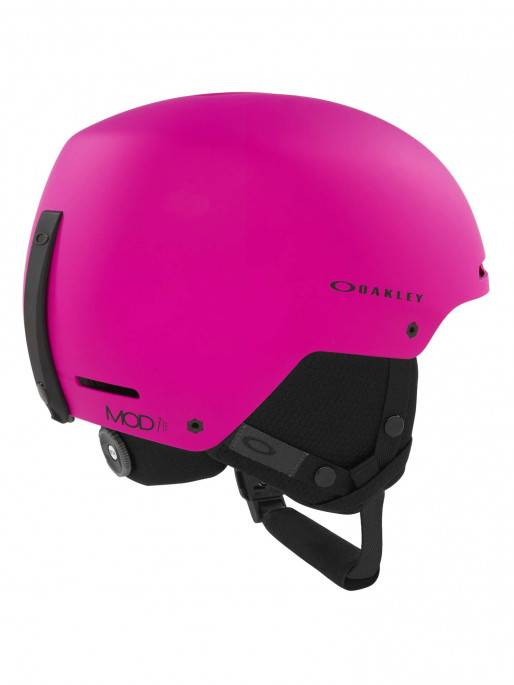 OAKLEY Casca snowboard Mod1 Pro