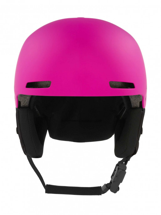 OAKLEY Casca snowboard Mod1 Pro