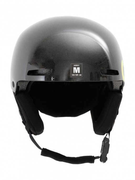 OAKLEY Casca snowboard Mod1 Pro