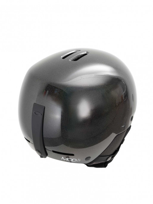 OAKLEY Casca snowboard Mod1 Pro