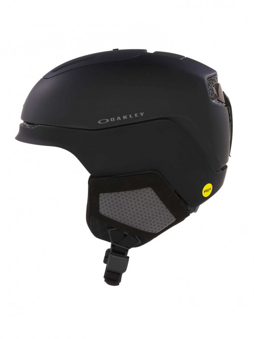 OAKLEY Casca snowboard Mod5