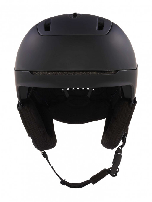 OAKLEY Casca snowboard Mod5