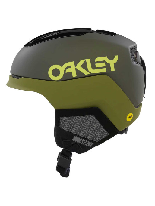 OAKLEY Casca schi Mod5