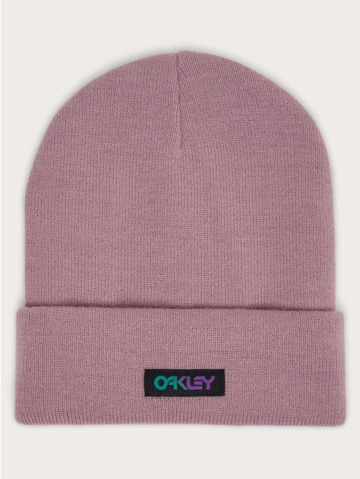 OAKLEY Fes B1B Gradient Patch
