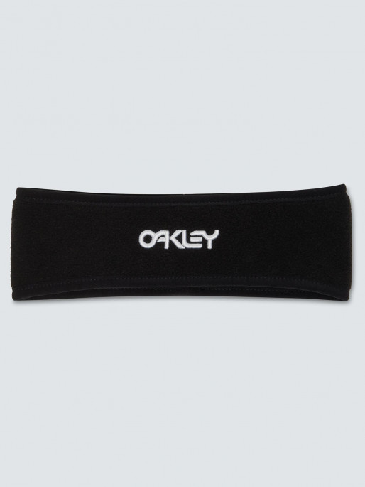 OAKLEY Traka za glavu B1B