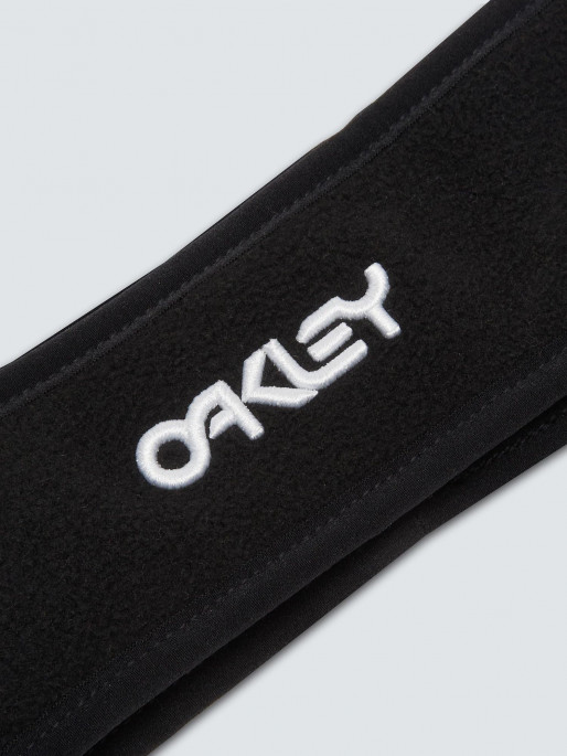 OAKLEY Traka za glavu B1B