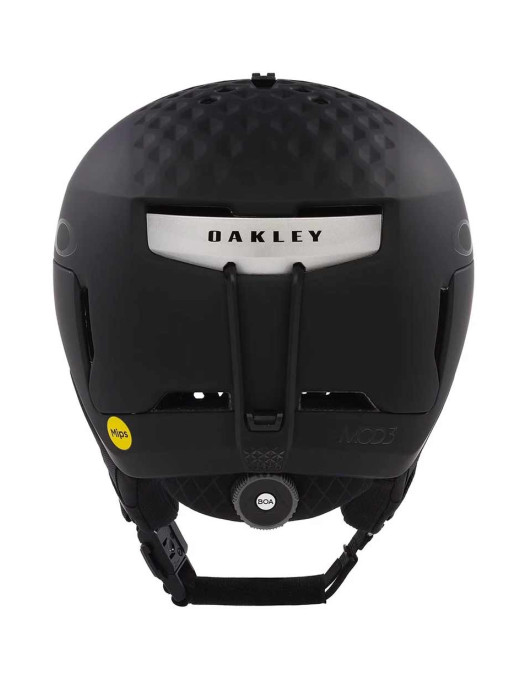 OAKLEY