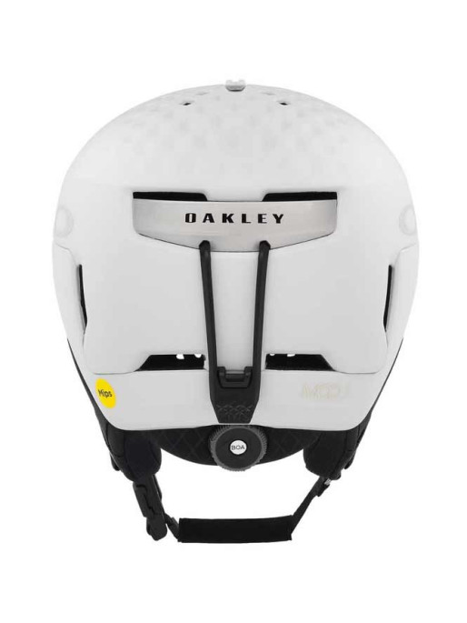 OAKLEY