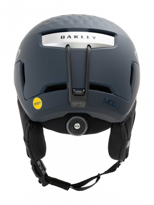 OAKLEY Casca schi Mod3